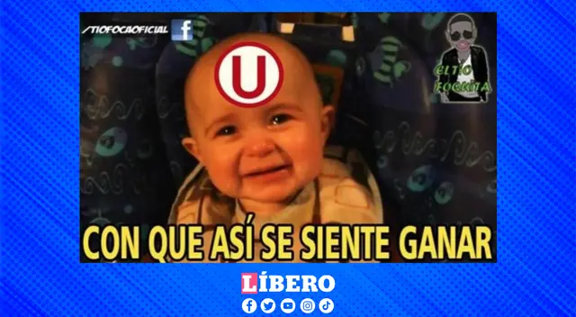 Universitario dejó muchas dudas previo al inicio de la Liga 1 ante un combinado panameño sumamente inferior.