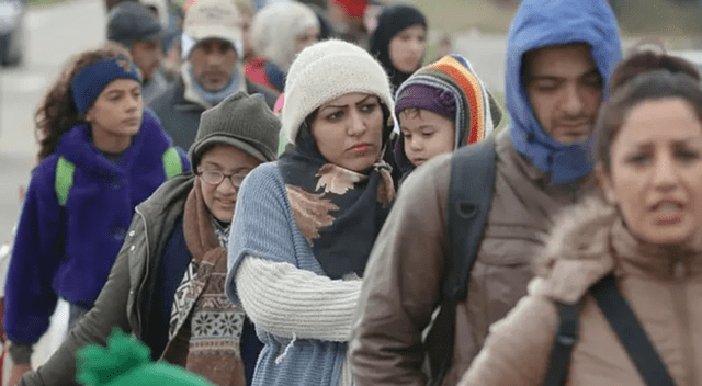 Estados Unidos