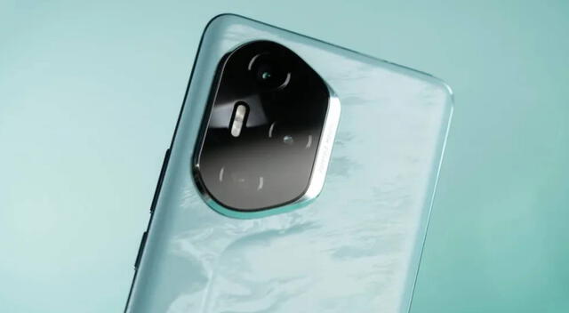 Honor 300 Pro Honor 300 Pro
