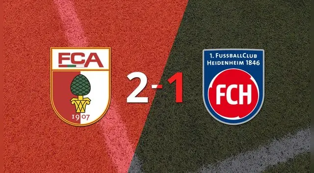 BsAs (DataFactory) BsAs (DataFactory)