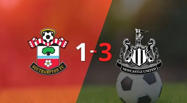 BsAs (DataFactory) BsAs (DataFactory)