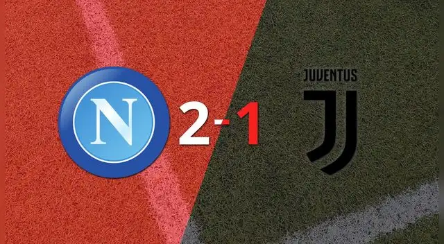 BsAs (DataFactory) BsAs (DataFactory)