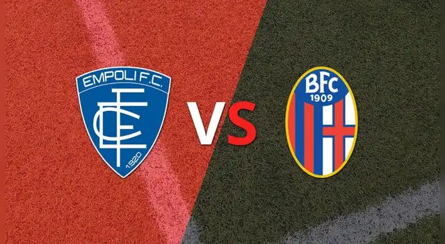 BsAs (DataFactory) BsAs (DataFactory)