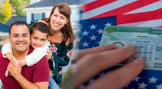 Gobierno de EEUU elimina este requisito y acepta nuevas solicitudes a partir de esta fecha.