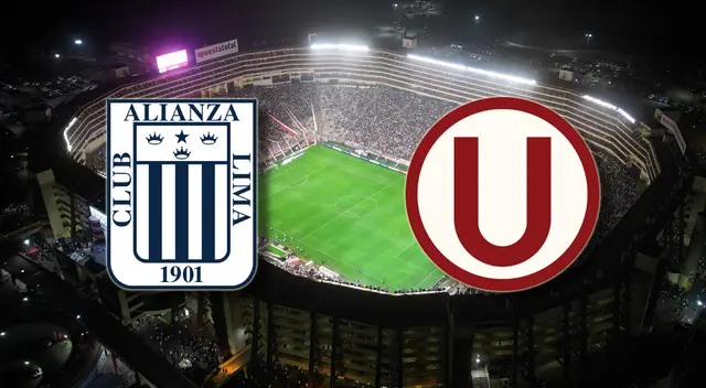Es hincha de Alianza Lima, pero estuvo atento a la presentación de Universitario 2025. Es hincha de Alianza Lima, pero estuvo atento a la presentación de Universitario 2025.
