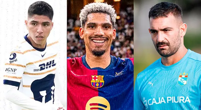 Programación de los partidos de hoy, domingo 26 de enero