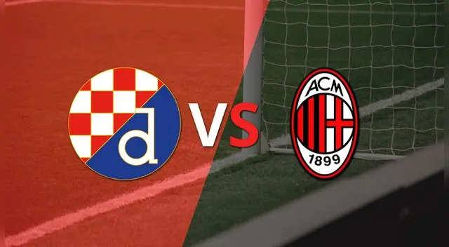 BsAs (DataFactory) BsAs (DataFactory)