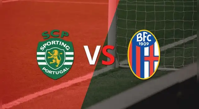 BsAs (DataFactory) BsAs (DataFactory)