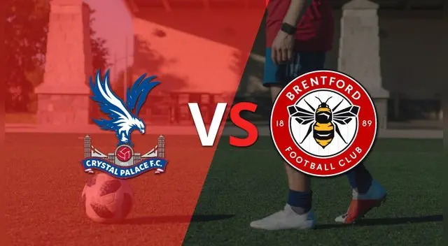 BsAs (DataFactory) BsAs (DataFactory)