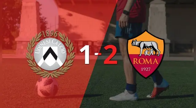 BsAs (DataFactory) BsAs (DataFactory)