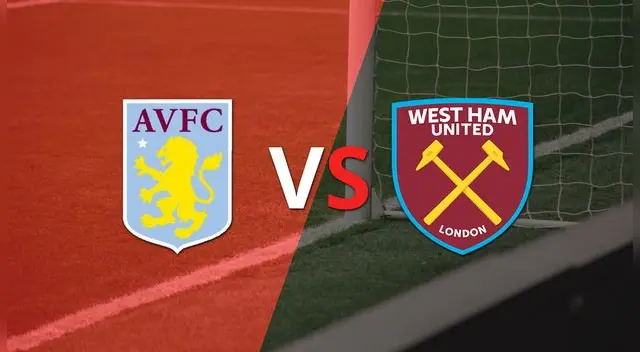 BsAs (DataFactory) BsAs (DataFactory)