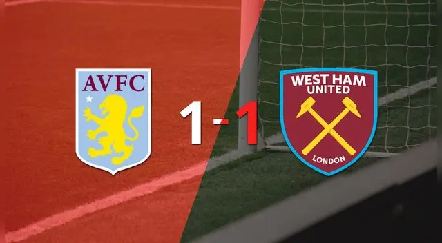 BsAs (DataFactory) BsAs (DataFactory)