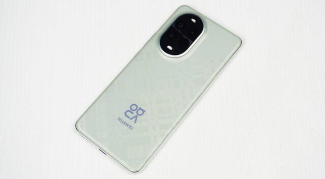 HUAWEI nova 13 Pro