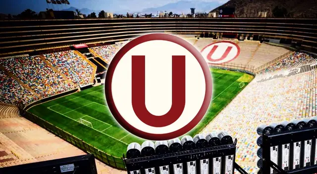 Futbolista dejó Universitario de forma inesperada. Futbolista dejó Universitario de forma inesperada.