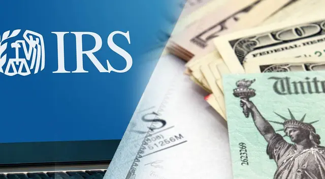 Conoce cuándo debes presentar tus impuestos en EE.UU. Conoce cuándo debes presentar tus impuestos en EE.UU.