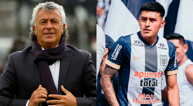 Néstor Gorosito realiza variantes contra Aucas. Néstor Gorosito realiza variantes contra Aucas.