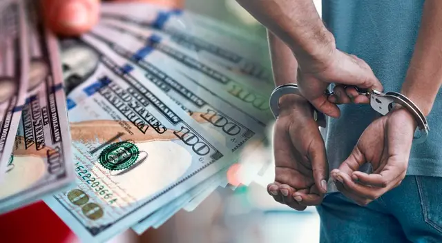 Los afectados deberán presentar un formulario entre el 14 de febrero y el 15 de mayo para solicitar su pago.
