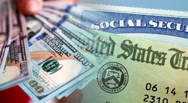 Los inmigrantes también pueden recibir beneficios del Seguro Social, cumpliendo ciertos requisitos.