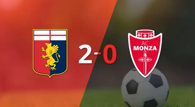 BsAs (DataFactory) BsAs (DataFactory)