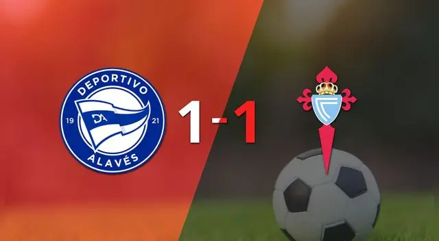 BsAs (DataFactory) BsAs (DataFactory)