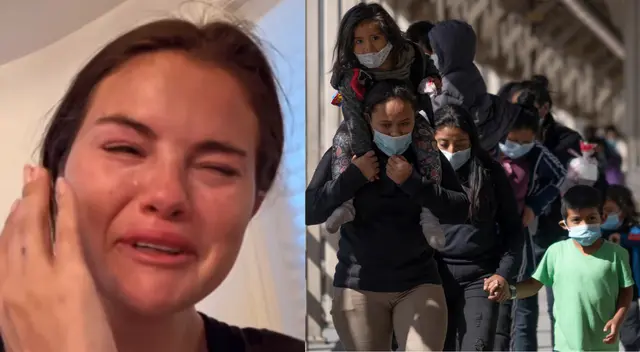 Selena Gomez sorprende al borrar disculpa a México.