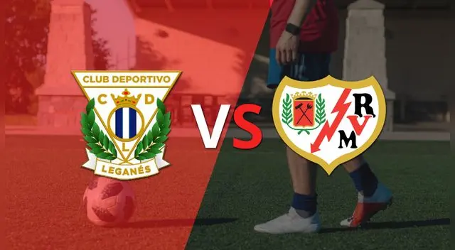 BsAs (DataFactory) BsAs (DataFactory)