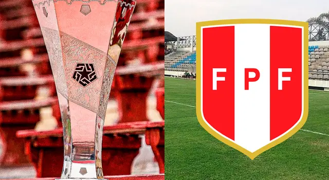 Nuevo fichaje en el fútbol peruano. Nuevo fichaje en el fútbol peruano.