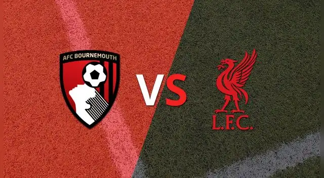 BsAs (DataFactory) BsAs (DataFactory)