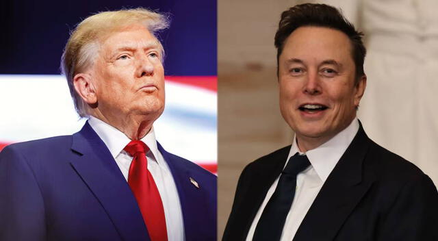 índice de aprobación de Trump