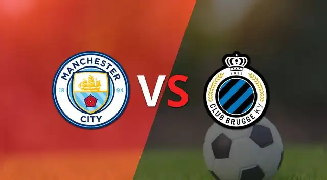 BsAs (DataFactory) BsAs (DataFactory)