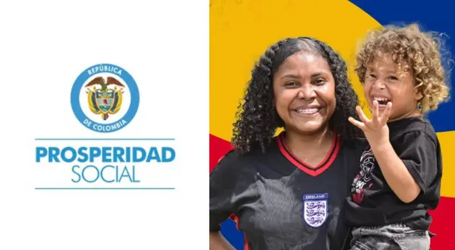 El programa Colombia sin Hambre fue cancelado por Prosperidad Social. Conoce quiénes seguirán recibiendo el apoyo. El programa Colombia sin Hambre fue cancelado por Prosperidad Social. Conoce quiénes seguirán recibiendo el apoyo.