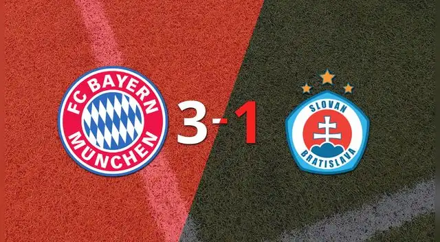 BsAs (DataFactory) BsAs (DataFactory)