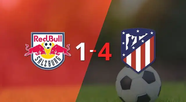 BsAs (DataFactory) BsAs (DataFactory)