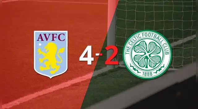 BsAs (DataFactory) BsAs (DataFactory)