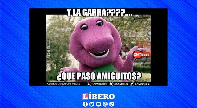 Muchos esperaban que Universitario anote un gol en los 90 minutos.