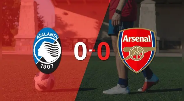 BsAs (DataFactory) BsAs (DataFactory)