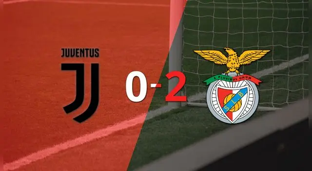 BsAs (DataFactory) BsAs (DataFactory)