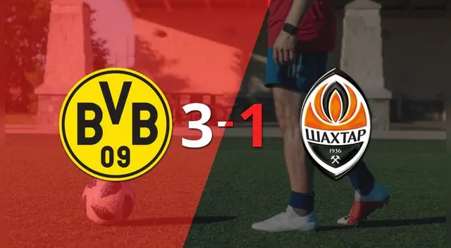 BsAs (DataFactory) BsAs (DataFactory)