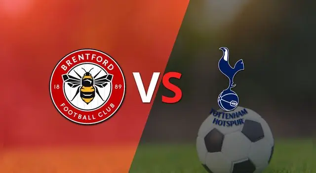 BsAs (DataFactory) BsAs (DataFactory)