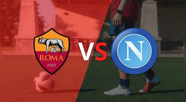 BsAs (DataFactory) BsAs (DataFactory)