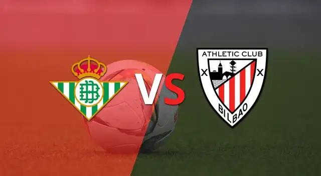 BsAs (DataFactory) BsAs (DataFactory)