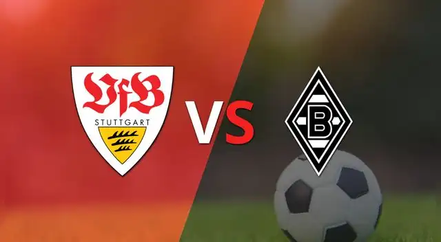 BsAs (DataFactory) BsAs (DataFactory)