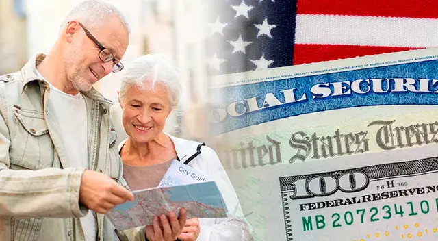 Estados como Colorado, Connecticut y Minnesota gravan los beneficios del Seguro Social para aquellos con ingresos altos, generando preocupación entre los beneficiarios. Estados como Colorado, Connecticut y Minnesota gravan los beneficios del Seguro Social para aquellos con ingresos altos, generando preocupación entre los beneficiarios.