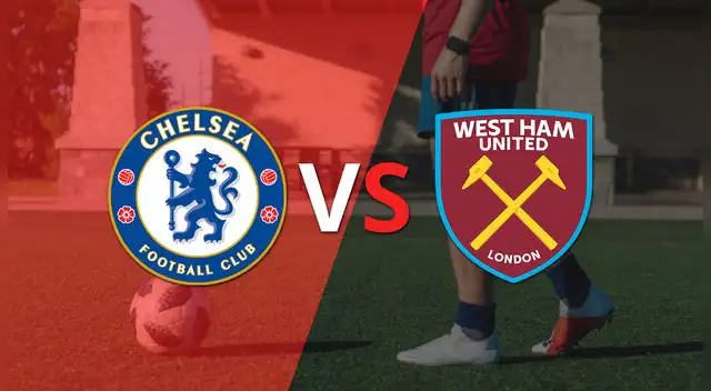 BsAs (DataFactory) BsAs (DataFactory)