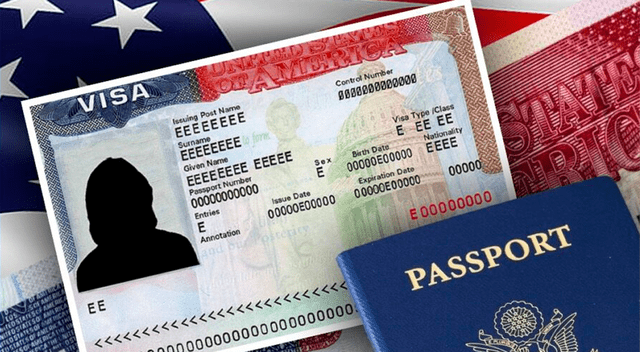 Estados Unidos