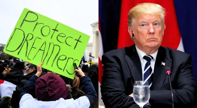 Deportación | inmigrantes en los Estados Unidos