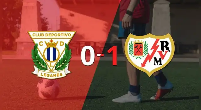 BsAs (DataFactory) BsAs (DataFactory)