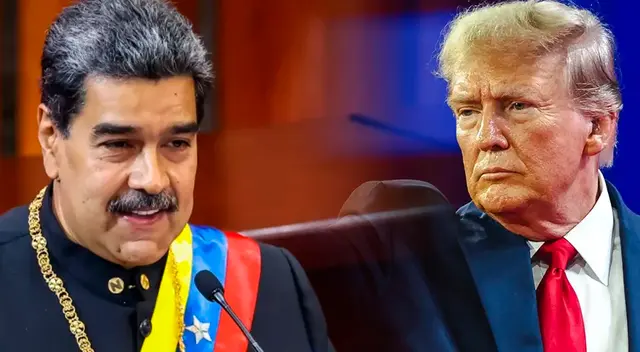 La propuesta incluye garantías para que los delincuentes regresen a Venezuela sin enfrentar cargos adicionales.