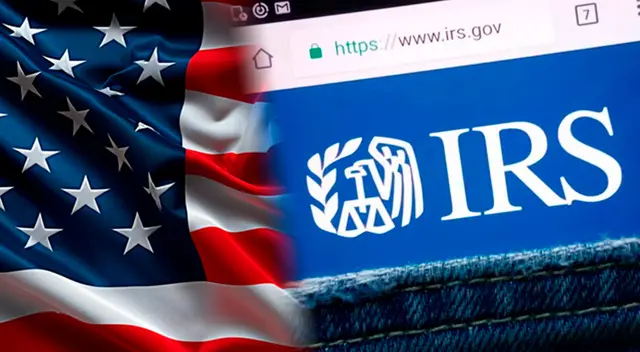 IRS sancionará con USD 5000 a los contribuyentes que realicen esto en su declaración de impuestos. IRS sancionará con USD 5000 a los contribuyentes que realicen esto en su declaración de impuestos.