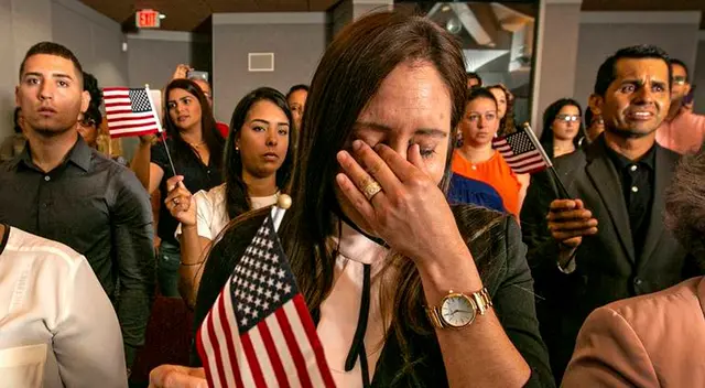 Estados Unidos